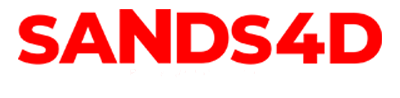 Sands4D | Keistimewaan Untuk Anggota Terpilih
